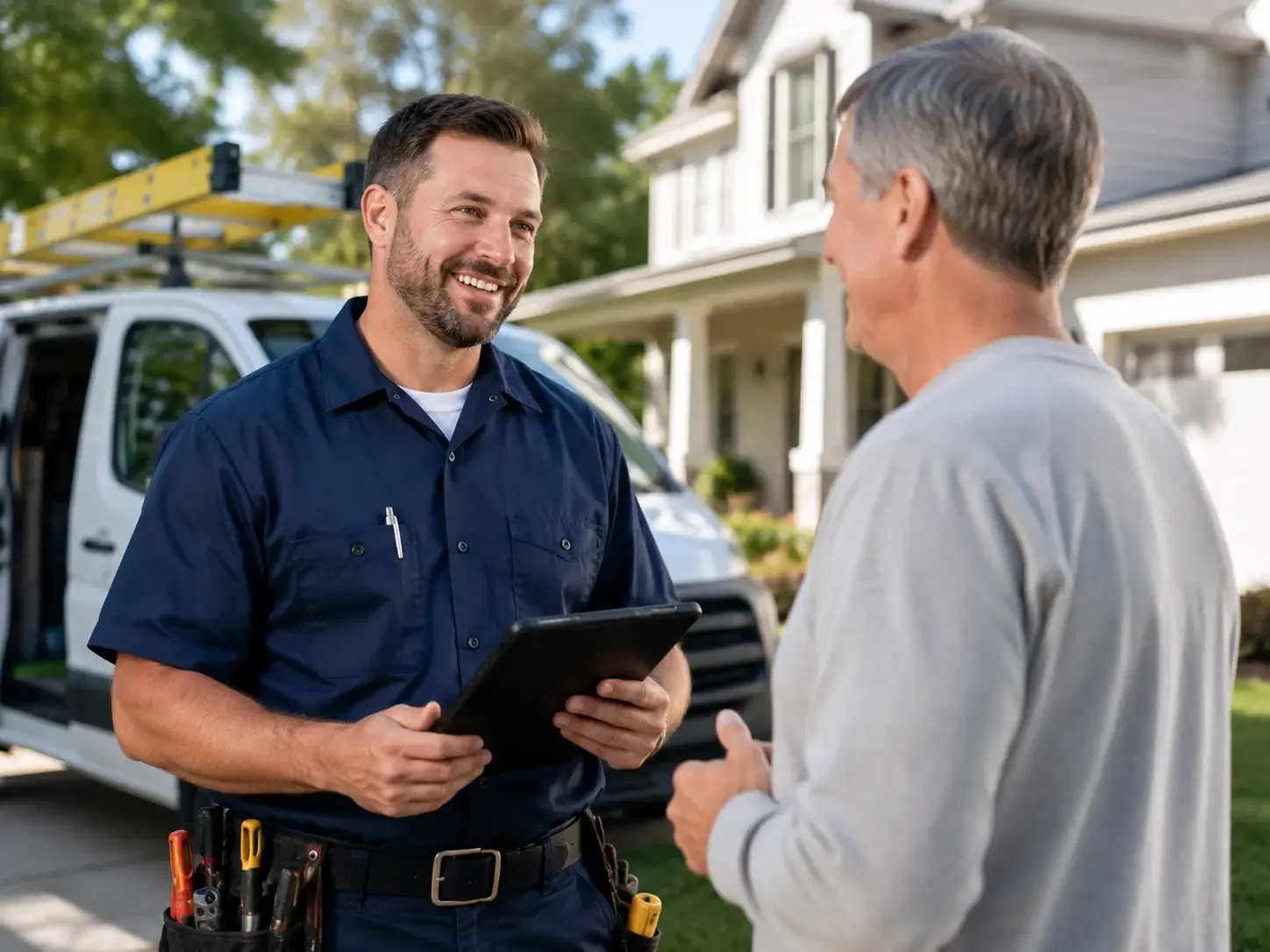 Whole Home Rewiring Watson, MO FAQs